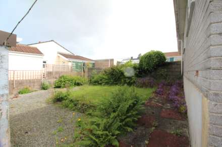 Callington, Image 5