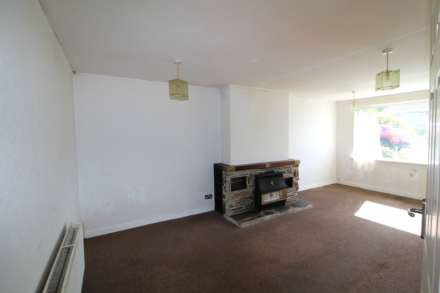 Callington, Image 6