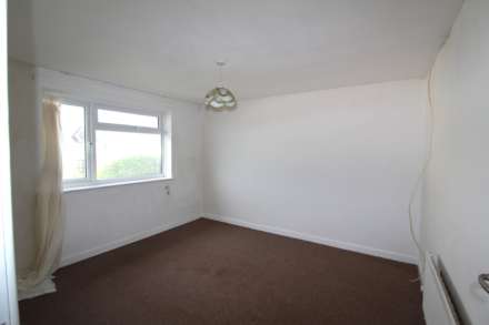 Callington, Image 7