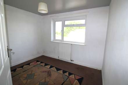 Callington, Image 8