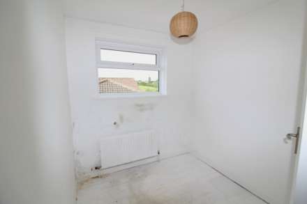 Callington, Image 9