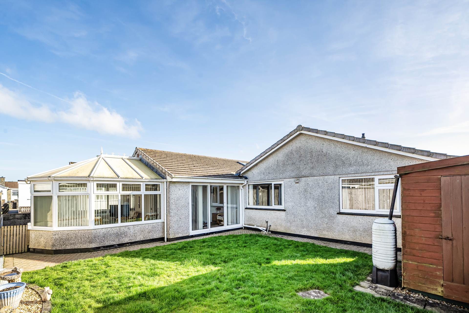 Callington. PL17, Image 10