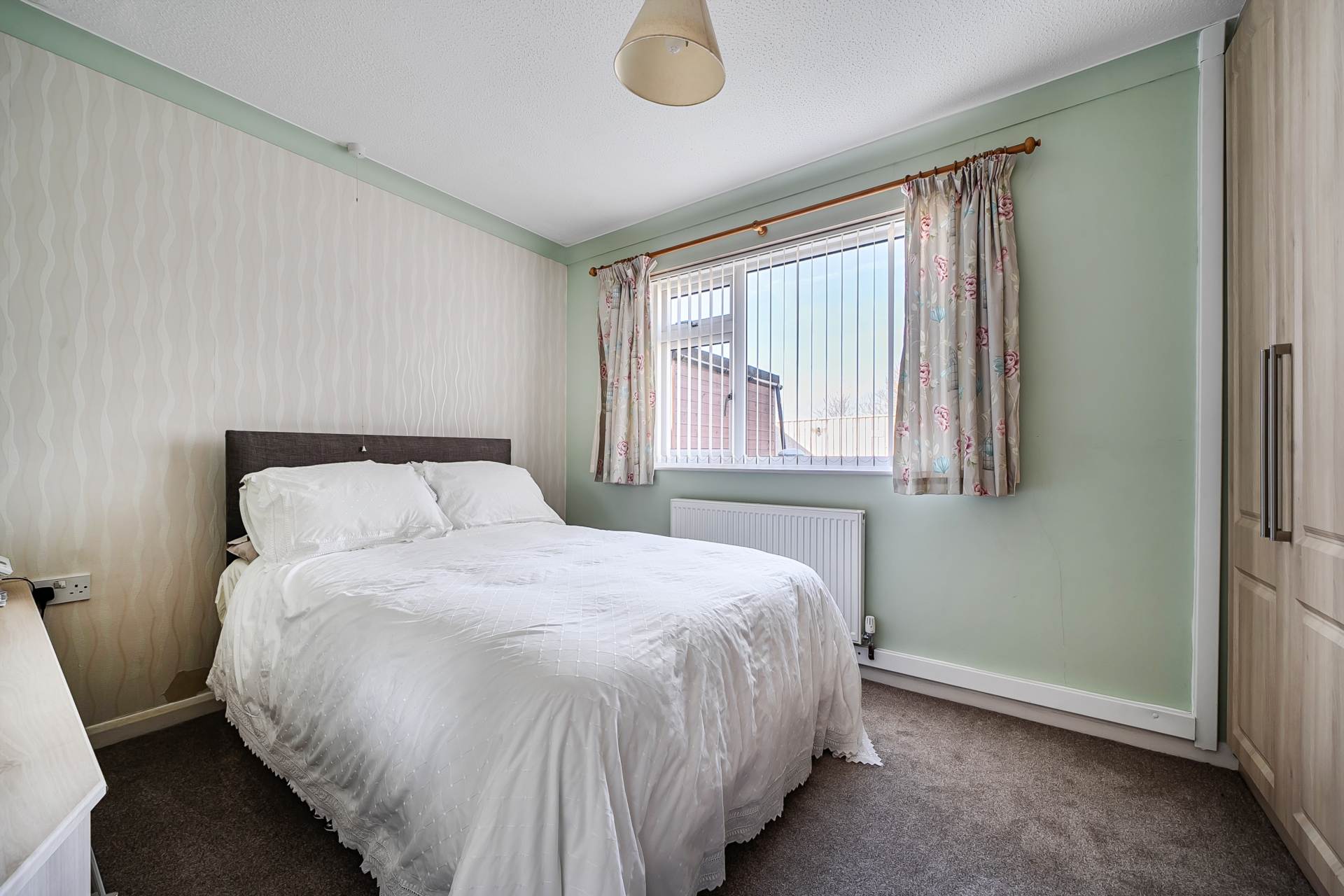 Callington. PL17, Image 12