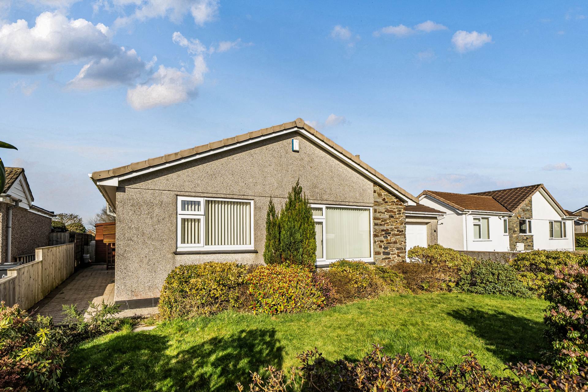 Callington. PL17, Image 15