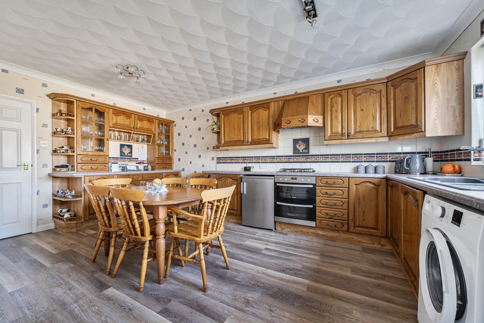 Callington. PL17, Image 3