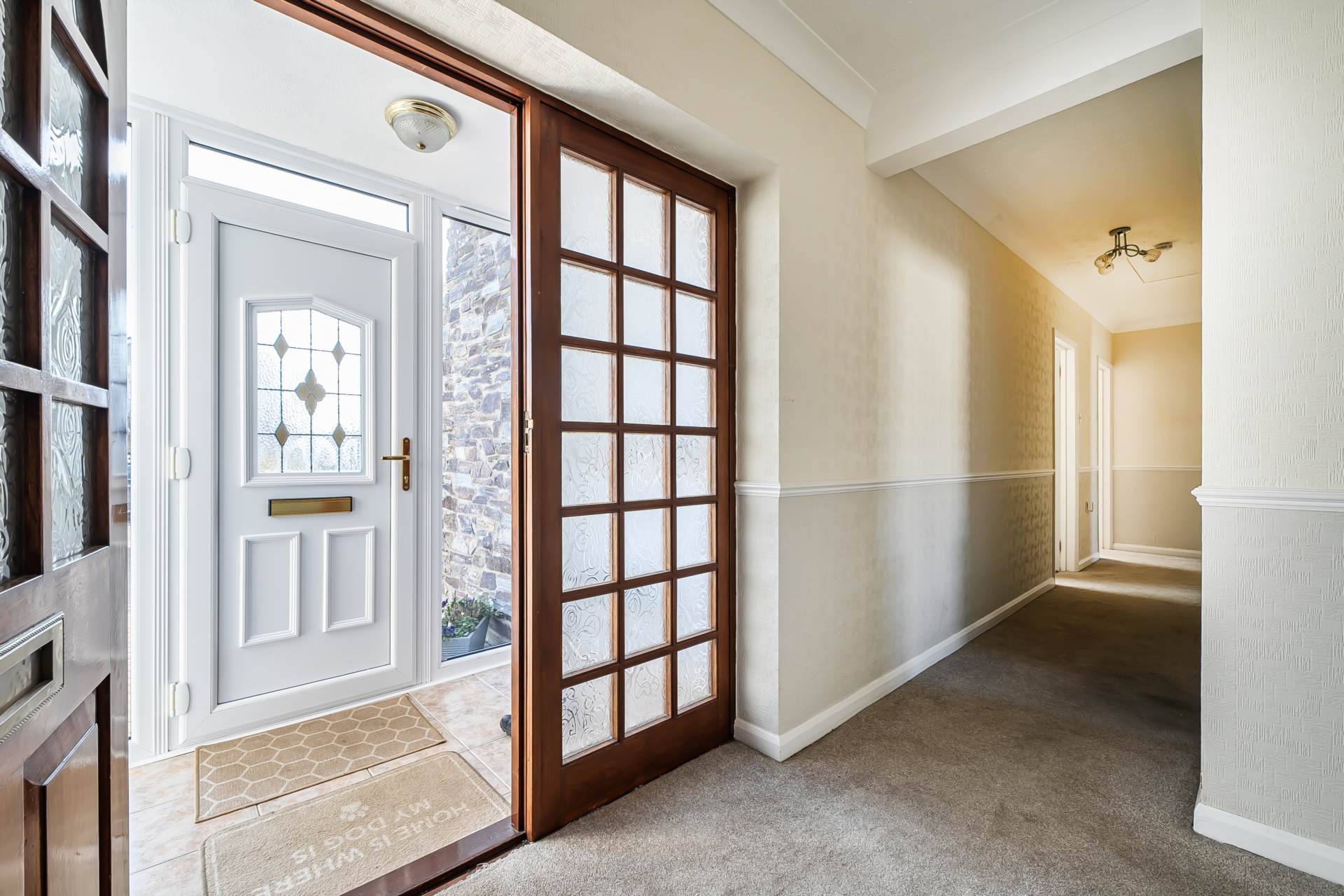 Callington. PL17, Image 4