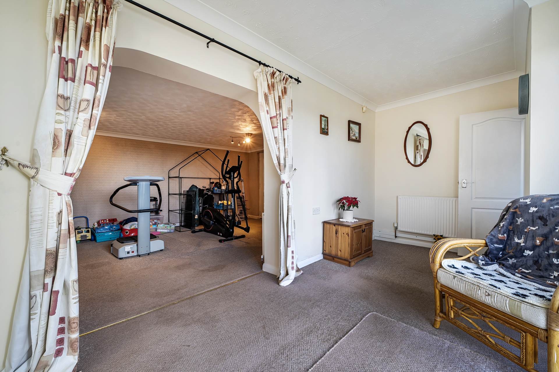 Callington. PL17, Image 5