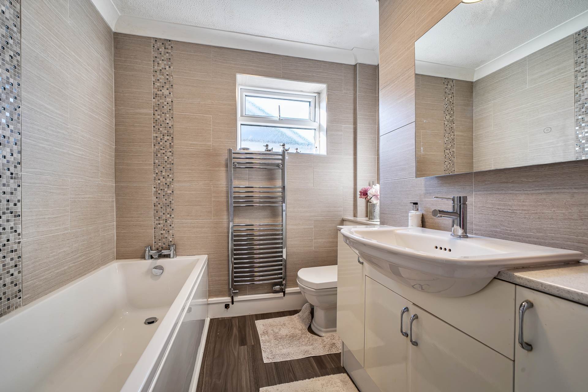 Callington. PL17, Image 6