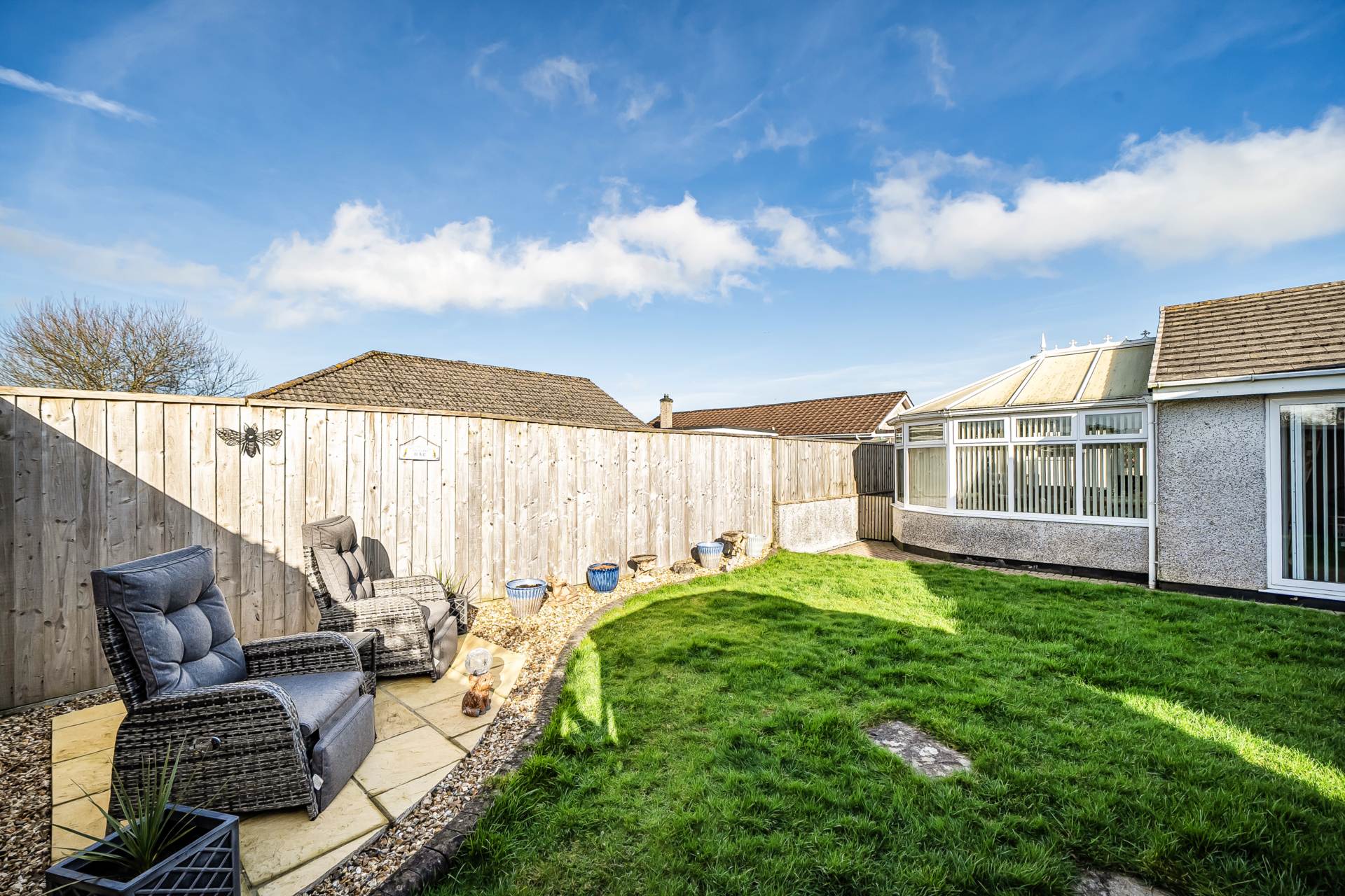 Callington. PL17, Image 7