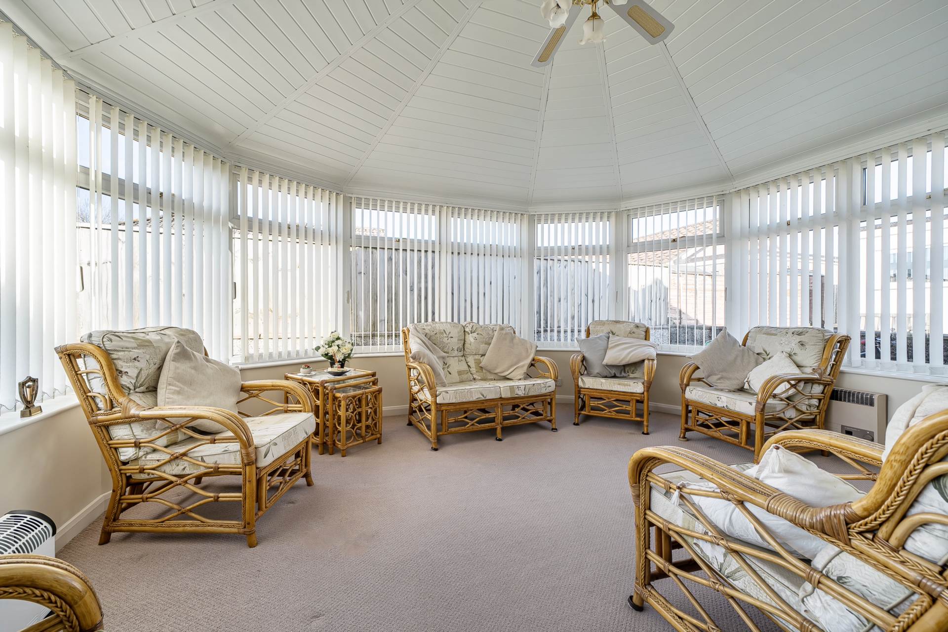 Callington. PL17, Image 8