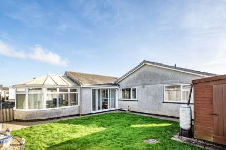 Callington. PL17, Image 10