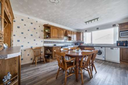 Callington. PL17, Image 11