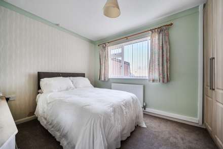 Callington. PL17, Image 12