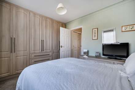 Callington. PL17, Image 13