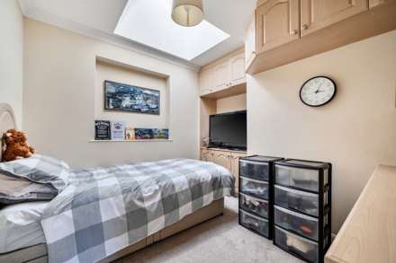 Callington. PL17, Image 14