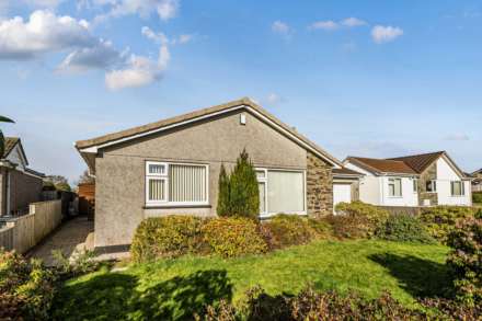 Callington. PL17, Image 15