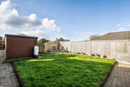 Callington. PL17, Image 16