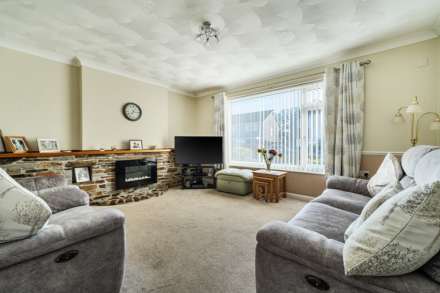 Callington. PL17, Image 2