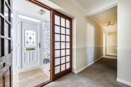 Callington. PL17, Image 4