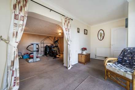 Callington. PL17, Image 5