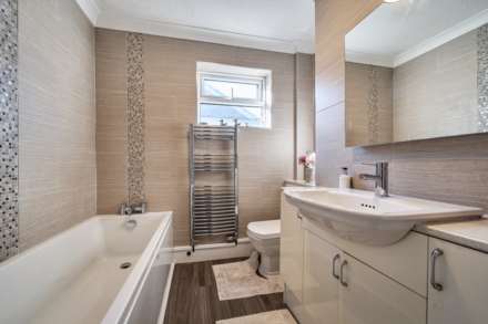 Callington. PL17, Image 6