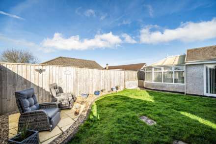 Callington. PL17, Image 7