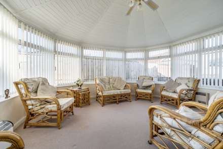 Callington. PL17, Image 8