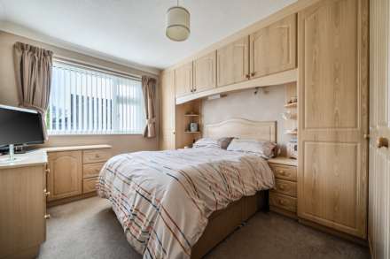 Callington. PL17, Image 9