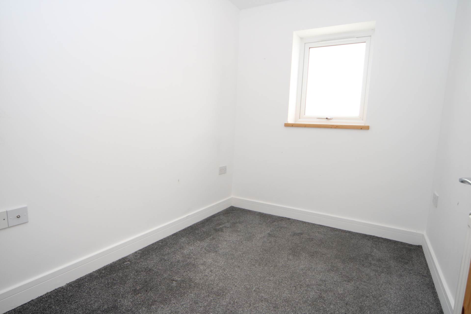 Kelly Bray, Callington, Image 11