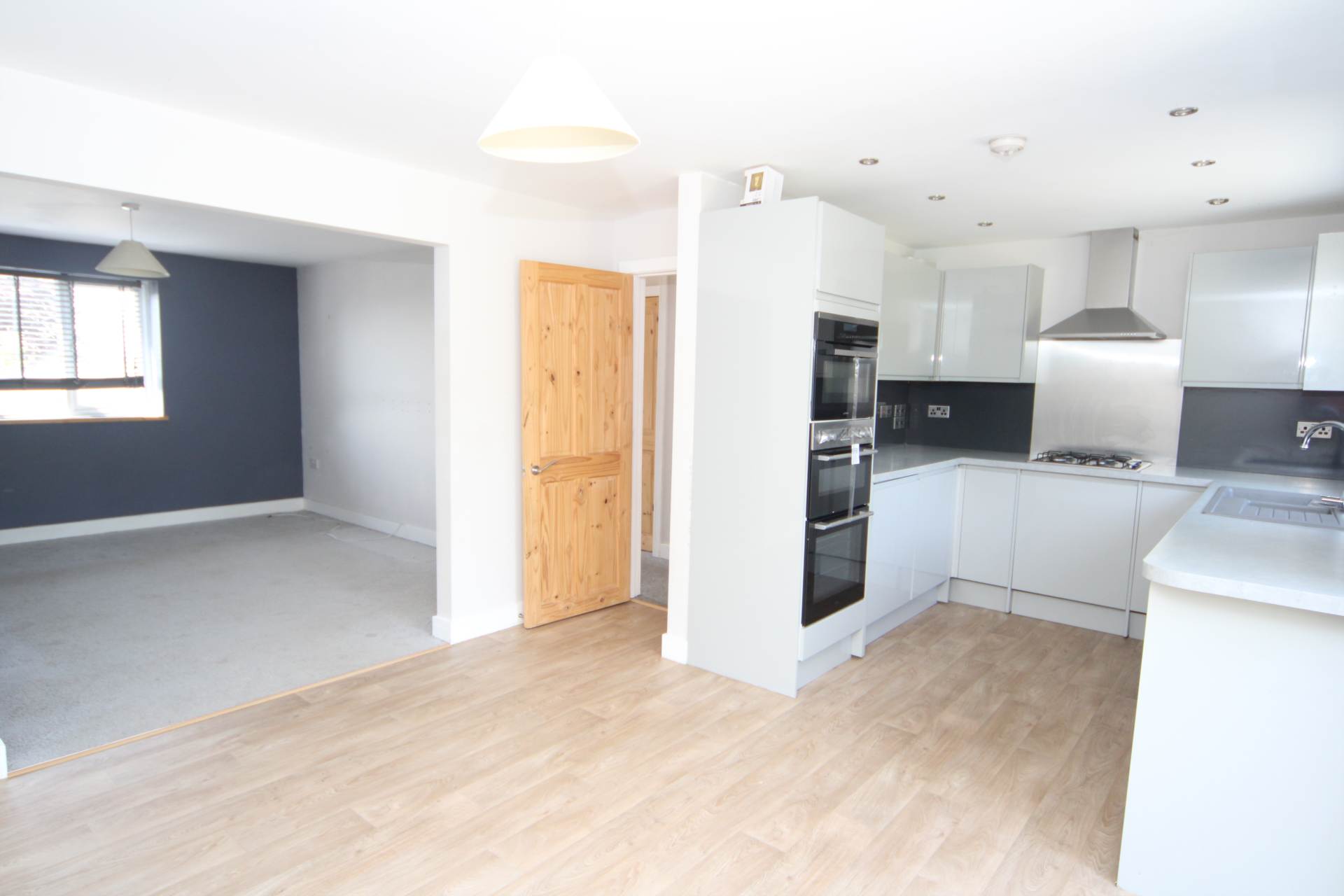 Kelly Bray, Callington, Image 4