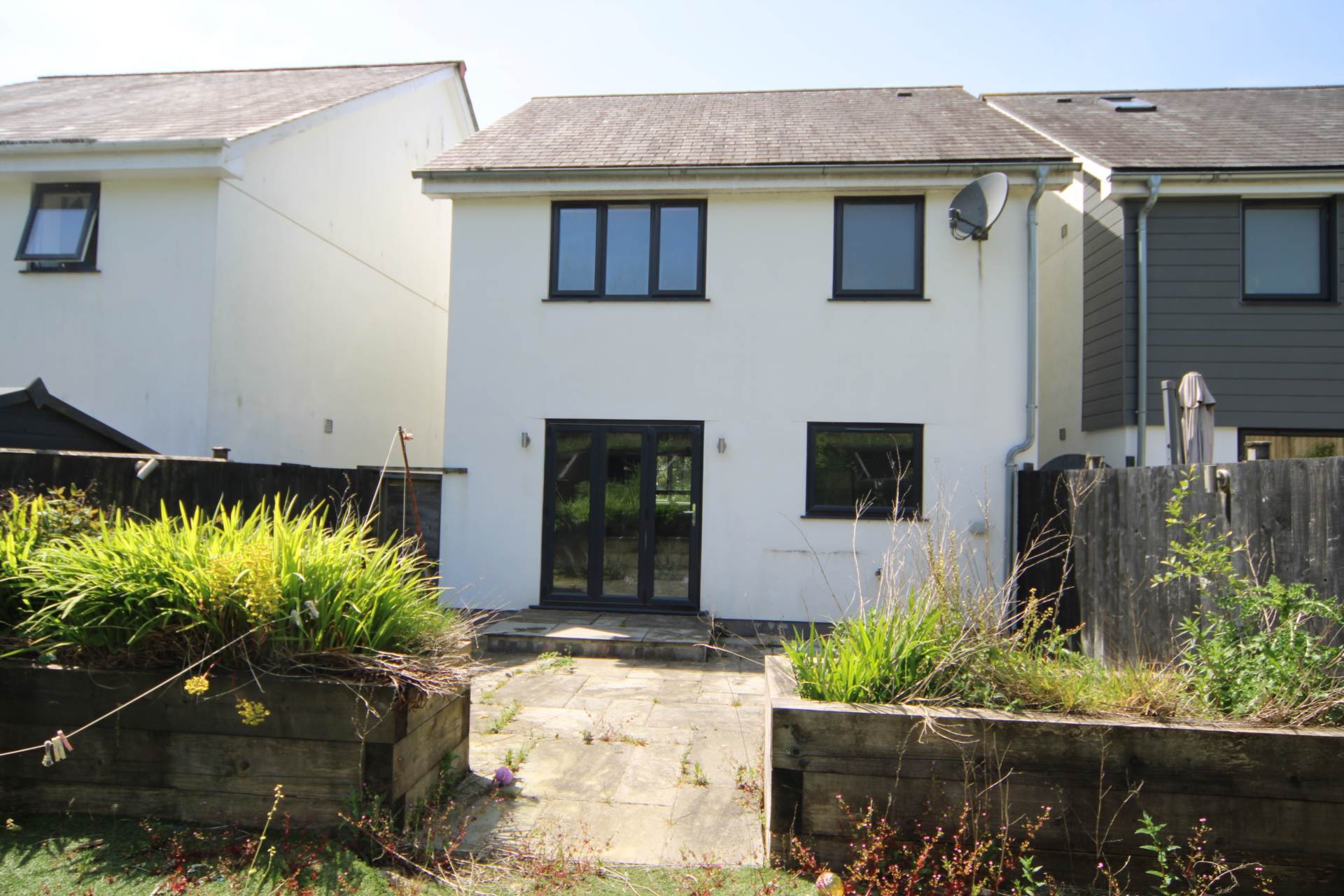 Kelly Bray, Callington, Image 7