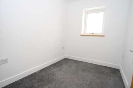 Kelly Bray, Callington, Image 11