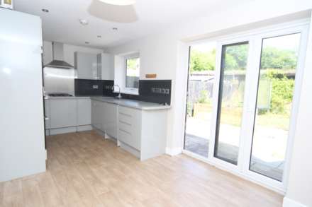 Kelly Bray, Callington, Image 2