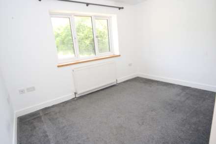 Kelly Bray, Callington, Image 5