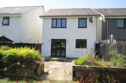 Kelly Bray, Callington, Image 7