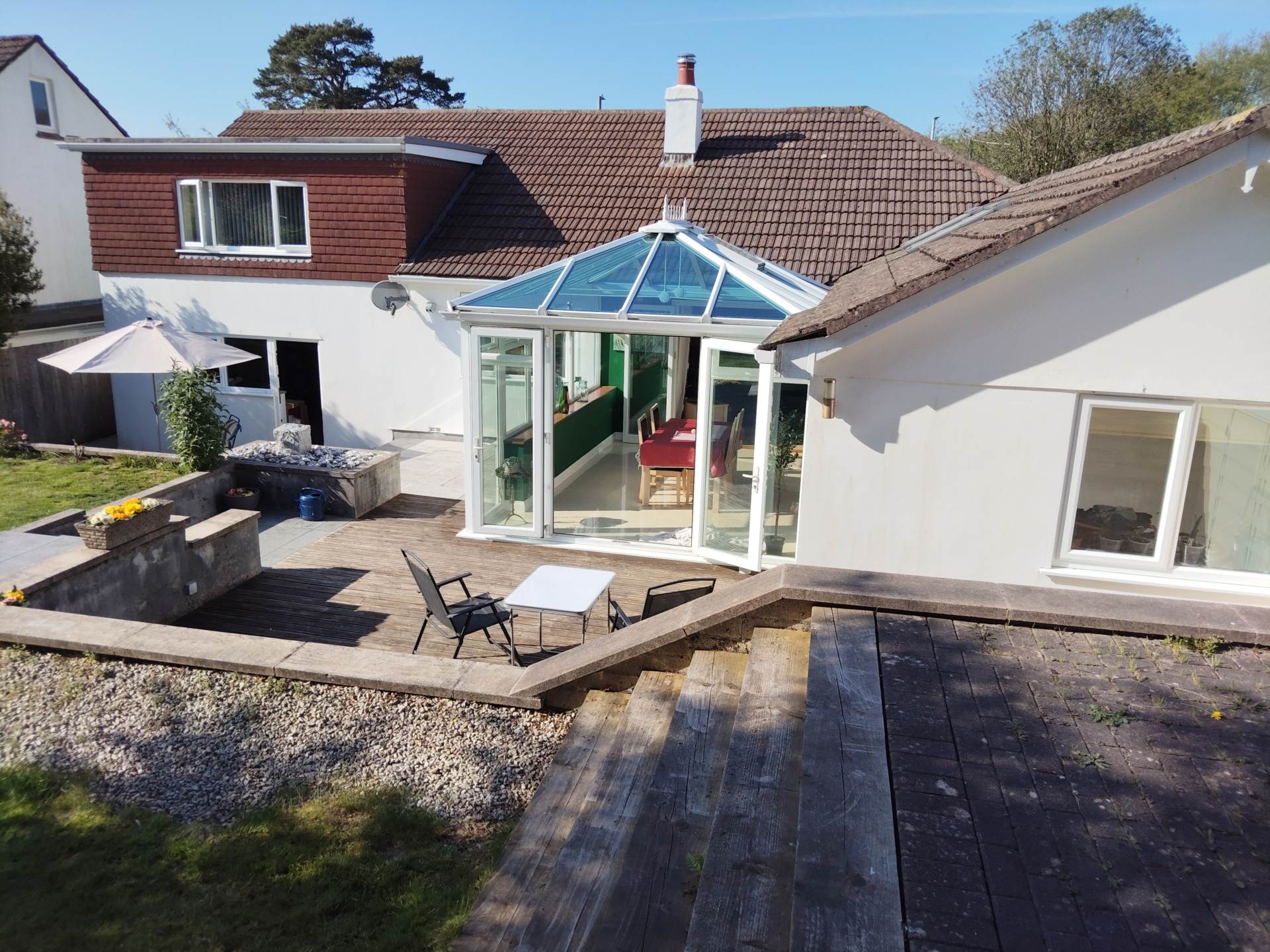 Callington, Image 20