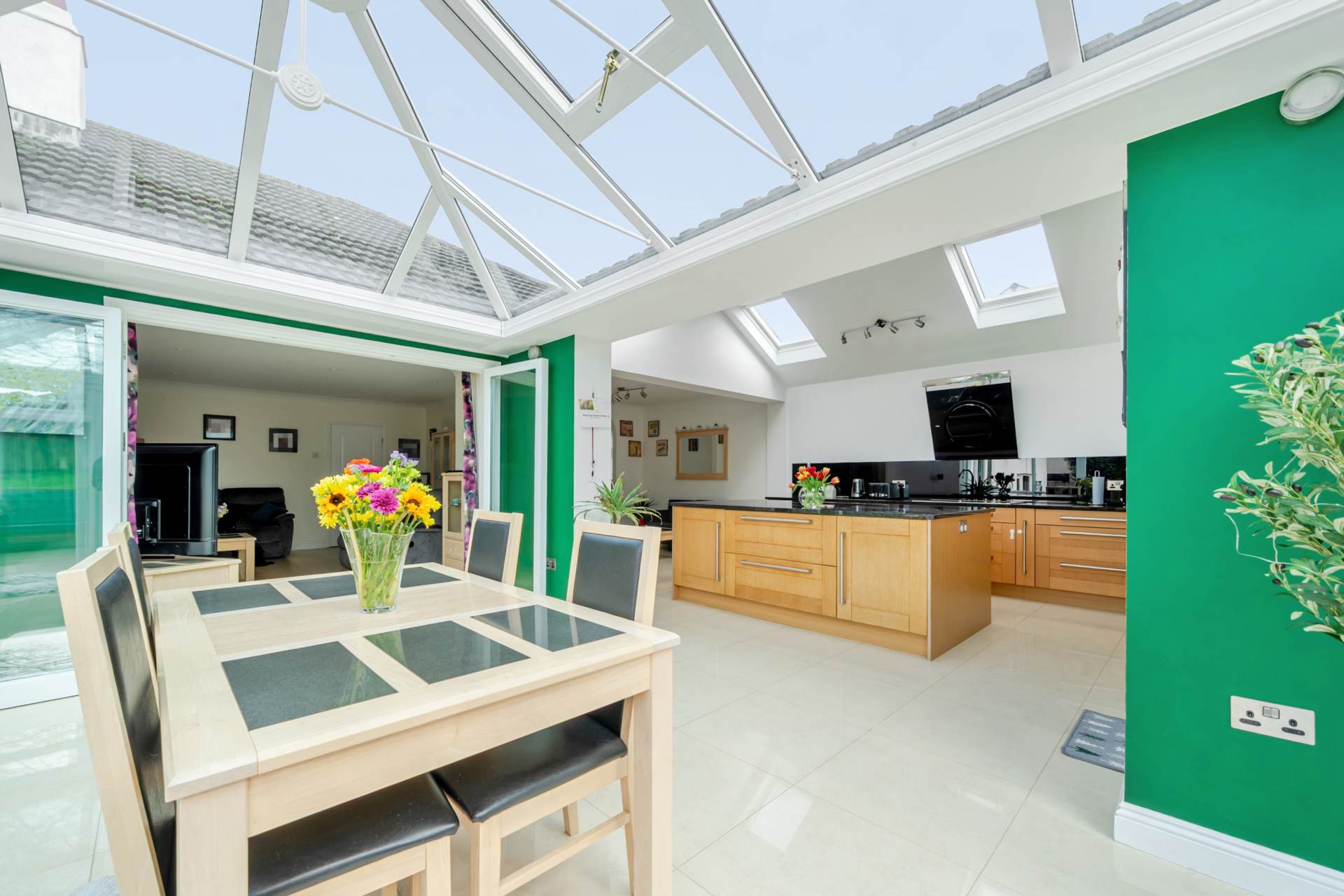 Tavistock Road, Callington, Image 3