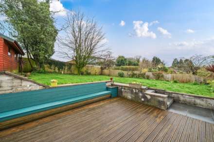 Tavistock Road, Callington, Image 10