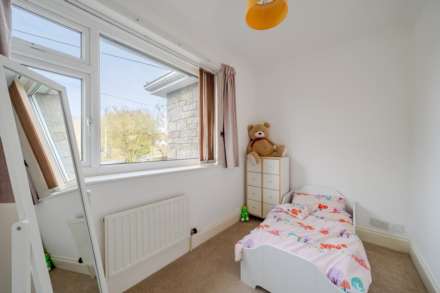 Tavistock Road, Callington, Image 12