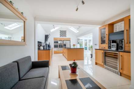 Tavistock Road, Callington, Image 14