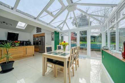 Tavistock Road, Callington, Image 15