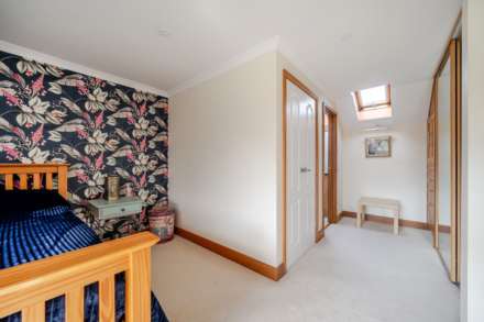 Tavistock Road, Callington, Image 16