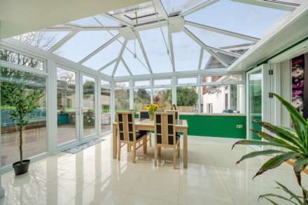 Tavistock Road, Callington, Image 17