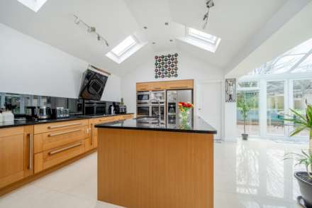 Tavistock Road, Callington, Image 18