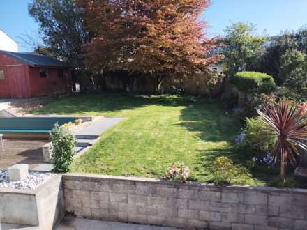 Callington, Image 19