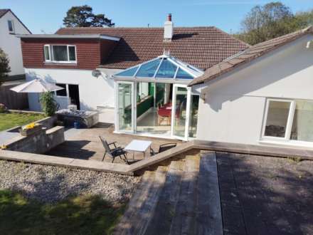 Callington, Image 20