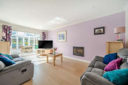 Tavistock Road, Callington, Image 5