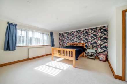 Tavistock Road, Callington, Image 6