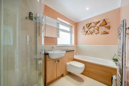 Tavistock Road, Callington, Image 8