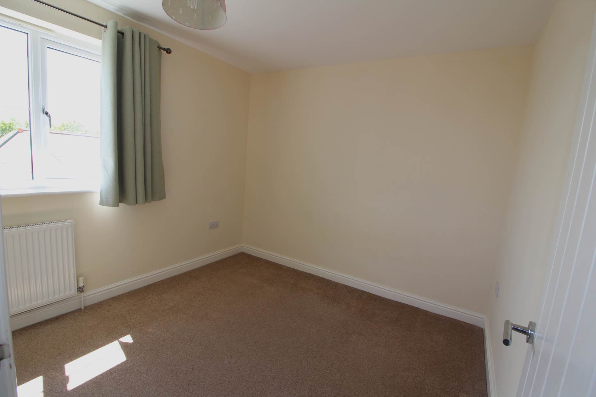 St Ann's Chapel, Gunnislake. PL18, Image 5